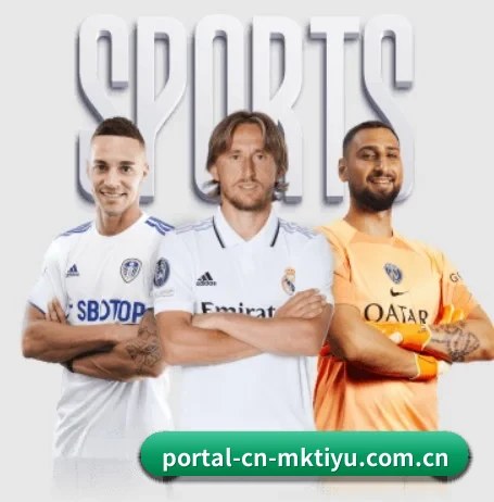 portal-cn-mktiyu.com.cn的方向 - 长期内容价值积累