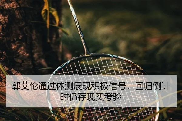 guo-ai-lun-tong-guo-ti-ce-zhan-xian-ji-ji-xin-hao-hui-gui-dao-ji-shi-reng-cun-xian-shi-kao-yan-2-537.jpg