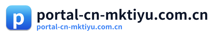 portal-cn-mktiyu.com.cn